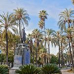 La Victoria