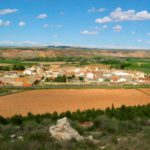 La Zaida