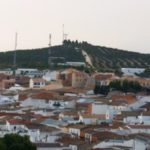 Lahiguera