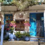 Lanjaron
