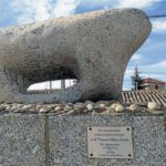 Larrodrigo