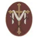 Las Caídas de Jesús