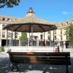 Las Rozas De Madrid