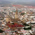 Lebrija