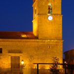 Ledaña