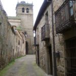 Ledesma