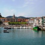 Lekeitio