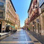 León