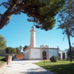 Les Roquetes Del Garraf