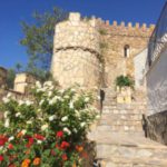 Lijar