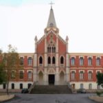 Linares
