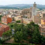 Llagostera