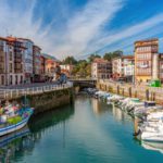 Llanes