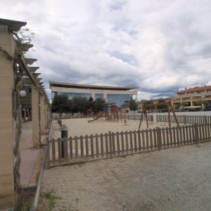 Lliçà de Vall (Barcelona) Semana Santa