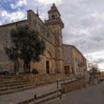 Lloret De Vistalegre
