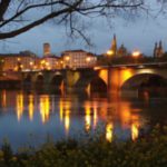 Logroño