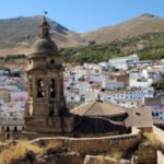 Loja