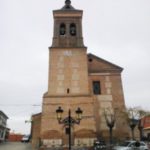 Lominchar