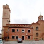 Longares