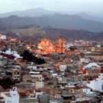 Lorca