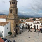Los Barrios