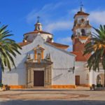 Los Blazquez
