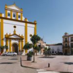 Los Corrales