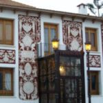 Los Montesinos