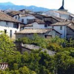 Losar De La Vera