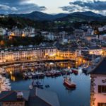 Luarca