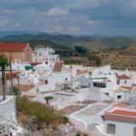 Lucainena De Las Torres