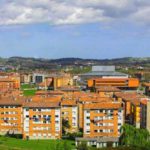 Lugones