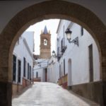 Mairena Del Alcor