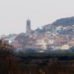 Malón