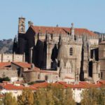 Malpartida De Plasencia