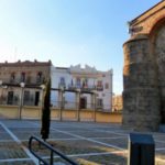 Malpartida De La Serena