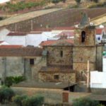 Manchita