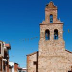 Manganeses De La Lampreana