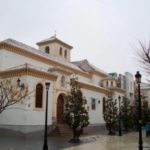 Maracena