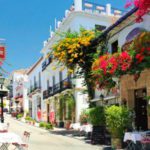 Marbella