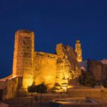 Marchena