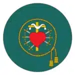 María del Dulce Nombre