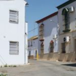 Marinaleda