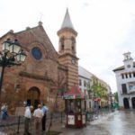 Marmolejo