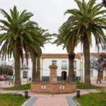Martín De La Jara