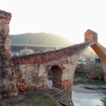 Martorell