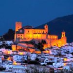 Martos