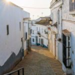 Medina Sidonia