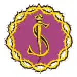 Medinaceli