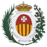 Merced